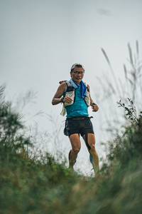 BIB: 
                            <button type="button" onclick="openModal(25262874)" class="btn btn-primary btn-sm float-right btn-popup" data-toggle="modal" data-target=".modal-high-quality">
                        <i class="fas fa-shopping-cart"></i> Add to Cart
                    </button>
                                            <button type="button" onclick="isThisMe(25262874, true)" class="btn btn-success btn-sm float-right btn-popup btn-isme hidden" data-toggle="tooltip" data-placement="bottom" title="นี่คือรูปของคุณใช่ไหม คลิกที่นี่เพื่อเอาเข้าอัลบั้ม">
                        <i class="fas fa-plus"></i> Add to album
                    </button>
                    <button type="button" onclick="isThisMe(25262874, false)" class="btn btn-warning btn-sm float-right btn-popup btn-isnotme hidden">
                        <i class="fas fa-ban"></i> Remove from album
                    </button>